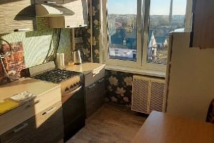 ул. Ленина, 3, 4 этаж