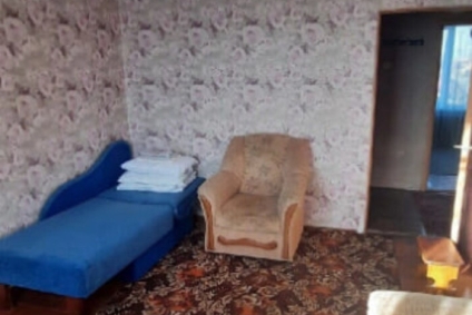 ул. Ленина, 3, 4 этаж