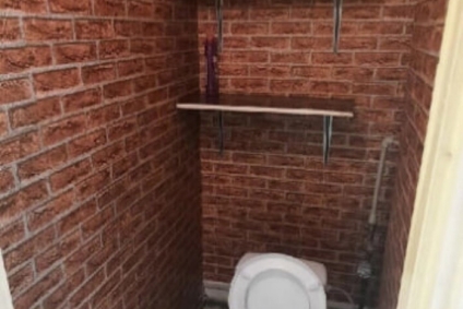 ул. Ленина, 3, 4 этаж