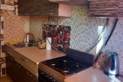 ул. Ленина, 3, 4 этаж