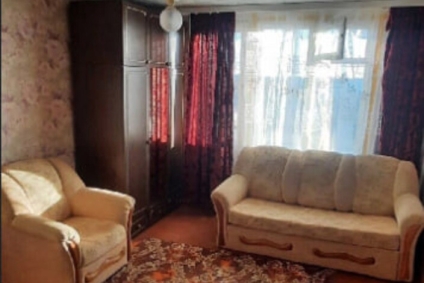 ул. Ленина, 3, 4 этаж